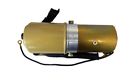 Tp65-bc Ctsi Buick Lesabre Electra Wildcat All Gms Convertible Top Pump