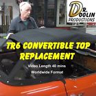 Dvd3 Tr6 Top Dr Doolin