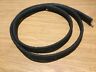 Trmstk473core Ctsi Gm Convertible Top Bow Replacement Tacking Material Tack Strip