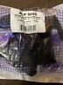 Uj109-chc Chevrolet Caprice And Impala Convertible New Jam Lock 642535202841