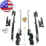 Unbranded Car Sunroof Track Assembly Repair Tool For Chevy Trailblazer