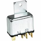 Unbranded Chevrolet Impala Caprice Convertible Top Motor Control Relay Switch