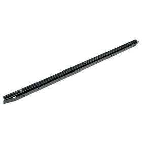 B21071 United Pacific Inner Header Support For Ford Truck 1932-1934