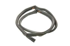 90156509940 Uro Parts Targa Top Seal