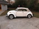 Vin-1592031734 Vw 79 Beetle Convertible