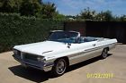 362s015510 Vin Pontiac 1962 Catalina