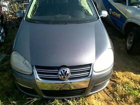 152-59751b Volkswagen Local Pickup Only Roof Sedan Vin J 8th Digit With Sunroof Sliding Fits 05-10
