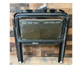 8d0877255d Volkswagen Trucks 847856915 Touareg Upper Roof Sunroof 2004-2010 Oem /