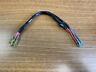 Vpt5662tls Lectric Limited Corvette Power Top Limit Switch