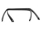 Vrcvr2011-gmac Metro Moulded Parts Gm Body Convertible Hardtop Door 642535205576