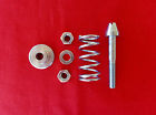 141-823-471 Vw C Reproduction Karmann