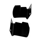 W-973 Auto Metal Direct For Chevy Camaro Chq Roofrail Weatherstrip Blow