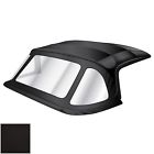 Wc452x Ezon New Black Convertible Top Mgb Stow Away Version Zip