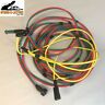Wh-026765 American New Corvair Except Spyder Convertible Power Top Wiring Harness