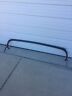 Whb6872a Gm Body Convertible Top Header Bow Used Chevelle Gs Cutlass