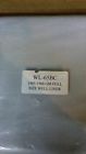 Wl-65bc Hydro Cadillac Impala Lesabre Bonneville Convertible Top Well Liner New
