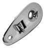 X2063 Corvette America Convertible Top Rear Latch New
