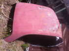 11699 Xj12c Jaguar Xj6c Coupe Roof Panel