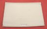 Yl8z78519a02aaa Ford Escape Oem Factory Ebony Sunroof Sunshade