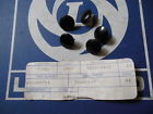 Zkc751 British Leyland Nos Soft Top Snaps Triumph Spitfire
