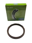 Engine Crankshaft Seal Ford F150 F250 F350 E150 E250 E350 F4AZ6701A Oe Spec New. Fixed Price $29.25.
