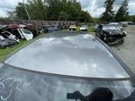 2021-2022 Nissan Murano W/roof Rails Gray Pc: Kad 3.5L At Awd 21K 48922. Fixed Price $600.00.