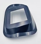 70-81 Camaro Firebird Trans 4 Speed Manual Hump Panel Shifter Mt Tunnel. Fixed Price $57.95.