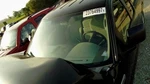 Pickup Truck Bare Cab Regular Fits 05-08 F150 270891. Fixed Price $750.00.
