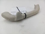 2007 - 2010 Dodge Nitro Rear Left Roof Handle 18813. Fixed Price $29.70.