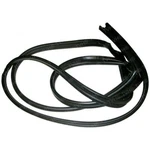 For Nissan 65380-FJ323, Strip Weather. Fixed Price $119.00.