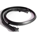 Top Bow Header Seal For Buick Gran Sport 1966-1967, Special Hd 729. Fixed Price $96.13.