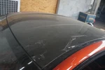 Carbon Fiber Roof Panel Coupe Structural Body Cut 41318054360 Bmw M4 F82 2015-20. Fixed Price $1117.49.