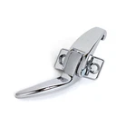 Hardtop/softtop Latch Right Hand Header For 1963-1967 C2 Corvette. Fixed Price $109.99.