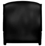 1971 1973 Mustang Fastback Roof Panel No Braces Edp Steel Dynacorn 3643XL. Fixed Price $1100.00.