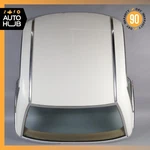 72-89 Mercedes R107 380SL 450SL 350SL 560SL Convertible Hard Top Roof Oem. Fixed Price $525.23.