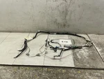 2012 Honda Crosstour Ex-l Interior Roof Wire Harness W/ Oxygen Lambda Sensor Oem. Fixed Price $107.60.