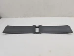 Porsche Boxster #1300 Trim, Hardtop Front Lining Cover *rare* 98656350100. Fixed Price $170.99.