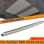 For Cadillac 2010-16 Srx 25964410 Gray Curtain Shade Cover. Fixed Price $65.55.