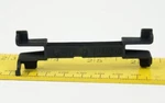2011-2016 Bmw 535I 528I 550I F10 Roof Trim Strip Bracket Clip Clamp Oem. Fixed Price $16.32.