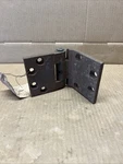Studebaker Door Commander??wagon Tailgate Hinge?? Nos. Fixed Price $69.95.