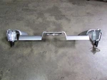Ferrari F430, 360 Spider, Convertible Top Panel, P/n 66461800. Fixed Price $1750.00.