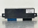 2006 Saab 9-3 Oem Convertible Roof Computer Control Module 12763967 04-11. Fixed Price $100.09.