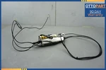 2003-2012 Mercedes R230 SL500 S55 Amg Convertible Right Lock Pawl Cylinder Assy. Fixed Price $90.00.