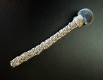1928 1930 1932 Cadillac Packard Chrysler Convertible Hand Assist Strap Antique. Fixed Price $35.00.