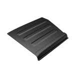 Genuine Mopar Targa Top Panel Left 5VN11RXFAQ. Fixed Price $771.43.
