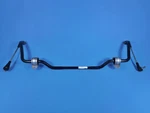 12-19 Bmw F30 F32 330I 335I 435I 440I Front Base Sway Bar Stabilizer 25MM Oem. Fixed Price $74.99.