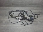 13-19 Ford Escape Interior Roof Headliner Wire Wiring Harness Oem CV6T-14335-R59. Fixed Price $32.78.