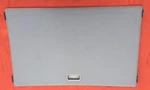 05 06 07 08 09 Buick Lacrosse Oem Factory Grey Sunroof Sunshade Cover 89024704. Fixed Price $50.00.