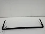 2021 Mercedes E450 W213 Oem 3.0L Rwd Upper Outer Wind Deflector 2387801100. Fixed Price $115.96.
