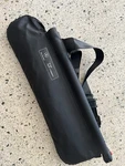 06-12 Mercedes W164 ML500 GL550 ML63 ML350 Cargo Net Cover Divider A16486000474. Fixed Price $50.00.